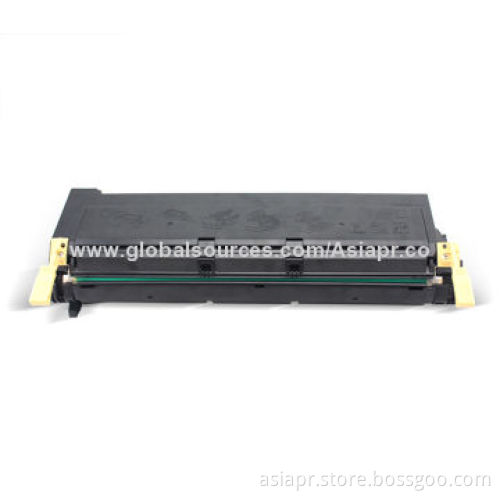 Re-manufactured Laser Toner Cartridge for Xerox 5335, 10,000 Pages BK Yield, Nice QualityNew